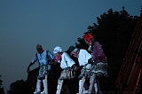 Kagbéma_Togolese_Waders-Tchébé_025